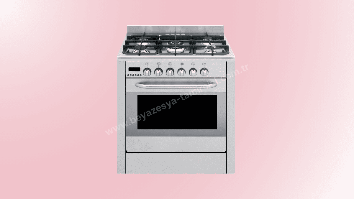 Hatay Fırın & Ocak Tamircisi - Hatay Beyaz Eşya Tamircisi