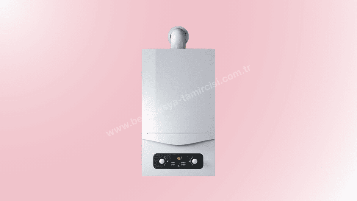 Hatay Kombi Tamircisi - Hatay Beyaz Eşya Tamircisi