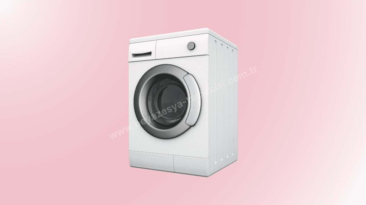 Hatay Kurutma Makinesi Tamircisi - Hatay Beyaz Eşya Tamircisi