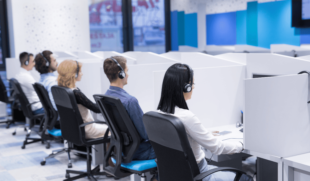 Hatay Beyaz Eşya Tamircisi