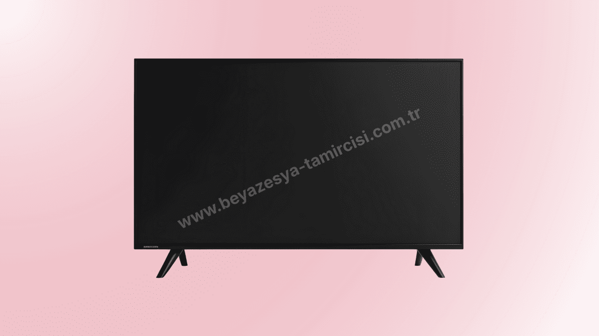 Hatay Televizyon Tamircisi - Hatay Beyaz Eşya Tamircisi